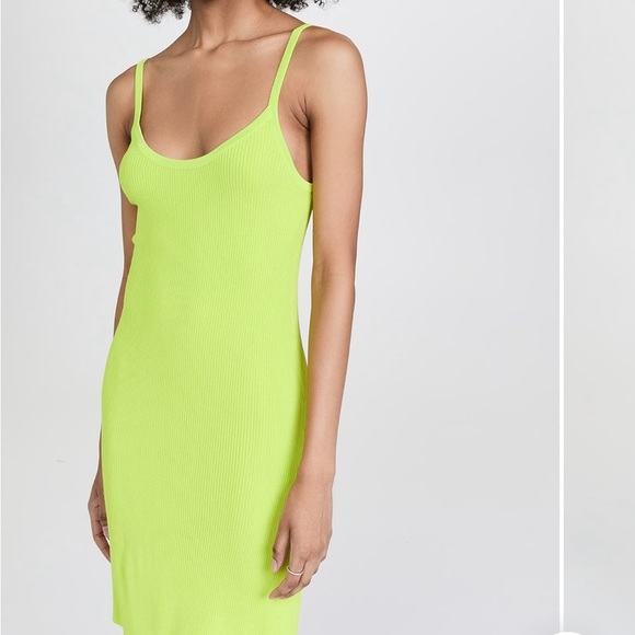 Sally LaPointe dress - Picture 5 of 5